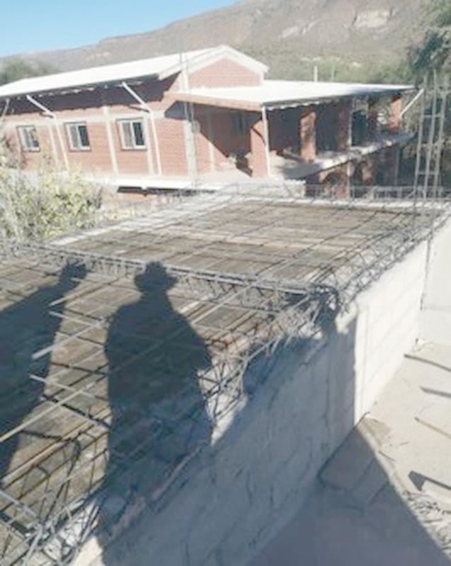 Imagen del proyecto
